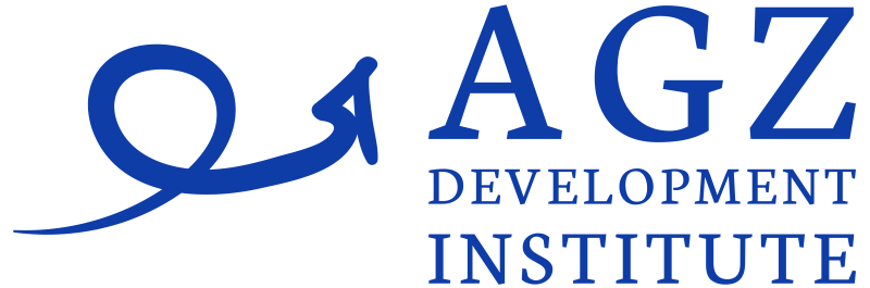 AGZ Development Institute